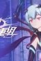 Nonton film A War between Humans and AI Season 1 Episode 6 terbaru di Dutamovie21 Nonton film A War between Humans and AI Season 1 Episode 6 terbaru di Dutamovie21