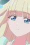 Nonton film Wonderful Precure! Season 1 Episode 41 terbaru di Dutamovie21 Nonton film Wonderful Precure! Season 1 Episode 41 terbaru di Dutamovie21