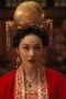 Nonton film Riverside Code at Qingming Festival Season 1 Episode 11 terbaru di Dutamovie21 Nonton film Riverside Code at Qingming Festival Season 1 Episode 11 terbaru di Dutamovie21