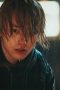 Nonton film OSHINOKO Season 1 Episode 8 terbaru di Dutamovie21 Nonton film OSHINOKO Season 1 Episode 8 terbaru di Dutamovie21