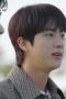 Nonton film Handsome Guys Season 1 Episode 1 terbaru di Dutamovie21 Nonton film Handsome Guys Season 1 Episode 1 terbaru di Dutamovie21