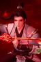 Nonton film Legend of Lingwu Continent Season 1 Episode 56 terbaru di Dutamovie21 Nonton film Legend of Lingwu Continent Season 1 Episode 56 terbaru di Dutamovie21