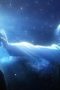 Nonton film Orb: On the Movements of the Earth Season 1 Episode 12 terbaru di Dutamovie21 Nonton film Orb: On the Movements of the Earth Season 1 Episode 12 terbaru di Dutamovie21