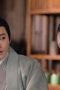 Nonton film The Legend of TAOTIE Season 1 Episode 28 terbaru di Dutamovie21 Nonton film The Legend of TAOTIE Season 1 Episode 28 terbaru di Dutamovie21