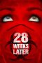 Nonton film 28 Weeks Later (2007) terbaru di Dutamovie21 Nonton film 28 Weeks Later (2007) terbaru di Dutamovie21