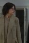 Nonton film Black Doves Season 1 Episode 6 terbaru di Dutamovie21 Nonton film Black Doves Season 1 Episode 6 terbaru di Dutamovie21