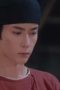 Nonton film A Love Story of Oiled Paper Umbrella Season 1 Episode 2 terbaru di Dutamovie21 Nonton film A Love Story of Oiled Paper Umbrella Season 1 Episode 2 terbaru di Dutamovie21