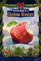 Nonton film Snow White’s Christmas Adventure (2023) terbaru di Dutamovie21 Nonton film Snow White’s Christmas Adventure (2023) terbaru di Dutamovie21