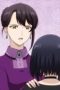 Nonton film I’ll Become a Villainess Who Goes Down in History Season 1 Episode 13 terbaru di Dutamovie21 Nonton film I’ll Become a Villainess Who Goes Down in History Season 1 Episode 13 terbaru di Dutamovie21