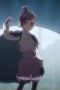 Nonton film Acro Trip Season 1 Episode 11 terbaru di Dutamovie21 Nonton film Acro Trip Season 1 Episode 11 terbaru di Dutamovie21