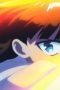 Nonton film A Herbivorous Dragon of 5,000 Years Gets Unfairly Villainized Season 2 Episode 11 terbaru di Dutamovie21 Nonton film A Herbivorous Dragon of 5,000 Years Gets Unfairly Villainized Season 2 Episode 11 terbaru di Dutamovie21