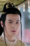 Nonton film The Legend of TAOTIE Season 1 Episode 24 terbaru di Dutamovie21 Nonton film The Legend of TAOTIE Season 1 Episode 24 terbaru di Dutamovie21