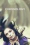 Nonton film Chronology (2019) terbaru di Dutamovie21 Nonton film Chronology (2019) terbaru di Dutamovie21