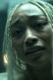 Nonton film You Season 4 Episode 8 terbaru di Dutamovie21 Nonton film You Season 4 Episode 8 terbaru di Dutamovie21