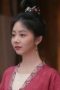 Nonton film Brocade Odyssey Season 1 Episode 17 terbaru di Dutamovie21 Nonton film Brocade Odyssey Season 1 Episode 17 terbaru di Dutamovie21