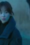 Nonton film The Trunk Season 1 Episode 7 terbaru di Dutamovie21 Nonton film The Trunk Season 1 Episode 7 terbaru di Dutamovie21