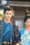 Nonton film Brocade Odyssey Season 1 Episode 25 terbaru di Dutamovie21 Nonton film Brocade Odyssey Season 1 Episode 25 terbaru di Dutamovie21