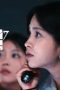 Nonton film Bloody Game Season 3 Episode 10 terbaru di Dutamovie21 Nonton film Bloody Game Season 3 Episode 10 terbaru di Dutamovie21