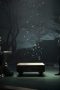 Nonton film Secret Level Season 1 Episode 14 terbaru di Dutamovie21 Nonton film Secret Level Season 1 Episode 14 terbaru di Dutamovie21