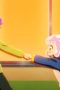 Nonton film Puniru is a Kawaii Slime Season 1 Episode 11 terbaru di Dutamovie21 Nonton film Puniru is a Kawaii Slime Season 1 Episode 11 terbaru di Dutamovie21