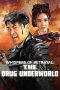 Nonton film Whispers of Betrayal: The Drug Underworld (2024) terbaru di Dutamovie21 Nonton film Whispers of Betrayal: The Drug Underworld (2024) terbaru di Dutamovie21