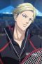 Nonton film The Prince of Tennis II: U-17 World Cup Season 2 Episode 10 terbaru di Dutamovie21 Nonton film The Prince of Tennis II: U-17 World Cup Season 2 Episode 10 terbaru di Dutamovie21