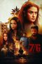 Nonton film 7/G (2024) terbaru di Dutamovie21 Nonton film 7/G (2024) terbaru di Dutamovie21