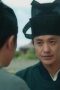 Nonton film Riverside Code at Qingming Festival Season 1 Episode 10 terbaru di Dutamovie21 Nonton film Riverside Code at Qingming Festival Season 1 Episode 10 terbaru di Dutamovie21