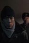 Nonton film We Are Criminal Police Season 1 Episode 1 terbaru di Dutamovie21 Nonton film We Are Criminal Police Season 1 Episode 1 terbaru di Dutamovie21
