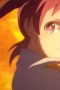 Nonton film Magilumiere Magical Girls Inc. Season 1 Episode 12 terbaru di Dutamovie21 Nonton film Magilumiere Magical Girls Inc. Season 1 Episode 12 terbaru di Dutamovie21
