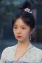 Nonton film Brocade Odyssey Season 1 Episode 15 terbaru di Dutamovie21 Nonton film Brocade Odyssey Season 1 Episode 15 terbaru di Dutamovie21