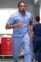 Nonton film Grey’s Anatomy Season 21 Episode 8 terbaru di Dutamovie21 Nonton film Grey’s Anatomy Season 21 Episode 8 terbaru di Dutamovie21