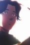 Nonton film Orb: On the Movements of the Earth Season 1 Episode 18 terbaru di Dutamovie21 Nonton film Orb: On the Movements of the Earth Season 1 Episode 18 terbaru di Dutamovie21