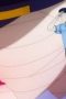 Nonton film A Terrified Teacher at Ghoul School! Season 1 Episode 16 terbaru di Dutamovie21 Nonton film A Terrified Teacher at Ghoul School! Season 1 Episode 16 terbaru di Dutamovie21