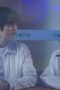 Nonton film Life is a Choice Season 1 Episode 20 terbaru di Dutamovie21 Nonton film Life is a Choice Season 1 Episode 20 terbaru di Dutamovie21