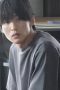 Nonton film The Beginning of the Sea Season 1 Episode 12 terbaru di Dutamovie21 Nonton film The Beginning of the Sea Season 1 Episode 12 terbaru di Dutamovie21