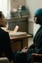 Nonton film The Agency Season 1 Episode 8 terbaru di Dutamovie21 Nonton film The Agency Season 1 Episode 8 terbaru di Dutamovie21