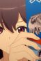 Nonton film Ameku M.D.: Doctor Detective Season 1 Episode 2 terbaru di Dutamovie21 Nonton film Ameku M.D.: Doctor Detective Season 1 Episode 2 terbaru di Dutamovie21
