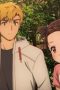 Nonton film Medalist Season 1 Episode 3 terbaru di Dutamovie21 Nonton film Medalist Season 1 Episode 3 terbaru di Dutamovie21