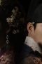 Nonton film The Queen Who Crowns Season 1 Episode 6 terbaru di Dutamovie21 Nonton film The Queen Who Crowns Season 1 Episode 6 terbaru di Dutamovie21