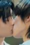 Nonton film Your Sky Season 1 Episode 8 terbaru di Dutamovie21 Nonton film Your Sky Season 1 Episode 8 terbaru di Dutamovie21
