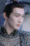 Nonton film The Blossoming Love Season 1 Episode 33 terbaru di Dutamovie21 Nonton film The Blossoming Love Season 1 Episode 33 terbaru di Dutamovie21