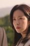 Nonton film Love Scout Season 1 Episode 1 terbaru di Dutamovie21 Nonton film Love Scout Season 1 Episode 1 terbaru di Dutamovie21