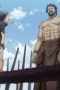 Nonton film Ishura Season 2 Episode 1 terbaru di Dutamovie21 Nonton film Ishura Season 2 Episode 1 terbaru di Dutamovie21