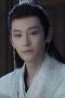 Nonton film The Blossoming Love Season 1 Episode 18 terbaru di Dutamovie21 Nonton film The Blossoming Love Season 1 Episode 18 terbaru di Dutamovie21