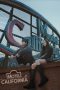 Nonton film Motel California (2025) terbaru di Dutamovie21 Nonton film Motel California (2025) terbaru di Dutamovie21