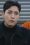 Nonton film Iron Family Season 1 Episode 29 terbaru di Dutamovie21 Nonton film Iron Family Season 1 Episode 29 terbaru di Dutamovie21