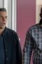 Nonton film Bookie Season 2 Episode 7 terbaru di Dutamovie21 Nonton film Bookie Season 2 Episode 7 terbaru di Dutamovie21