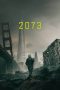 Nonton film 2073 (2024) terbaru di Dutamovie21 Nonton film 2073 (2024) terbaru di Dutamovie21