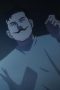 Nonton film Orb: On the Movements of the Earth Season 1 Episode 16 terbaru di Dutamovie21 Nonton film Orb: On the Movements of the Earth Season 1 Episode 16 terbaru di Dutamovie21